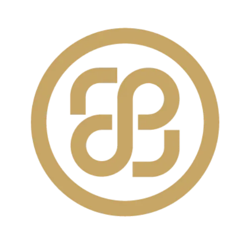 Togatus Restrukturyzacje, Upadłości favicon